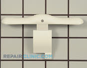 Humidity Control - Part # 912894 Mfg Part # WR02X10801