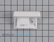 Light Socket - Part # 913130 Mfg Part # WR02X11126