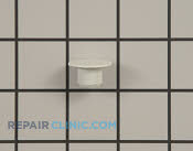 Plug Button - Part # 912969 Mfg Part # WR02X10886