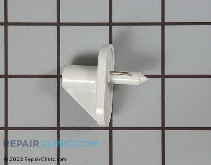 Shelf Support WR02X11041 Main Product View