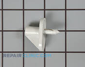 Shelf Support - Part # 913050 Mfg Part # WR02X11041