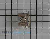 Temperature Control Thermostat - Part # 913179 Mfg Part # WR09X10061