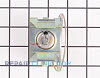 Temperature Control Thermostat WR09X10063      Alternate Product View
