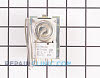Temperature Control Thermostat WR09X10063      Alternate Product View
