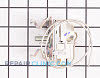Temperature Control Thermostat WR09X10063      Alternate Product View