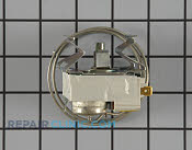 Temperature Control - Part # 913178 Mfg Part # WR09X10060