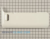 Air Duct - Part # 913578 Mfg Part # WR17X10930