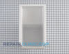 Basket WR21X10015      Alternate Product View