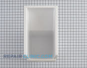 Basket - Part # 913701 Mfg Part # WR21X10015