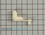 Bottom Hinge - Part # 913341 Mfg Part # WR13X10180