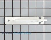 Center Hinge - Part # 913338 Mfg Part # WR13X10177