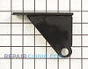 Center Hinge WR13X10188 Alternate Product View