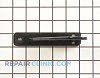 Center Hinge WR13X10188 Alternate Product View