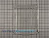 Crisper Drawer WR32X10837 Alternate Product View