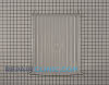 Crisper Drawer WR32X10837 Alternate Product View