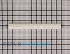 Drawer Handle WR17X10851      Alternate Product View