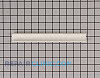 Drawer Handle WR17X10851      Alternate Product View