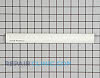 Drawer Handle WR17X10981      Alternate Product View