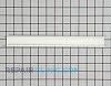 Drawer Handle WR17X10981      Alternate Product View