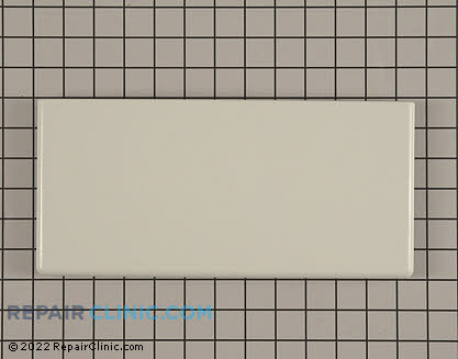 Drawer Handle WR21X10026 Main Product View