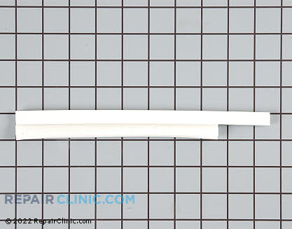 Drawer Seal (OEM)  WR14X10098