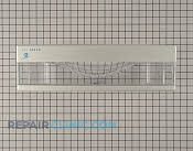Drawer - Part # 913903 Mfg Part # WR32X10147