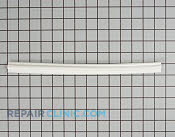 Gasket - Part # 913384 Mfg Part # WR14X10060