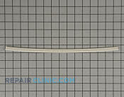 Gasket - Part # 913423 Mfg Part # WR14X10107