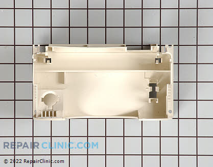Housing WR17X11080      Main Product View