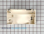 Housing - Part # 913655 Mfg Part # WR17X11080