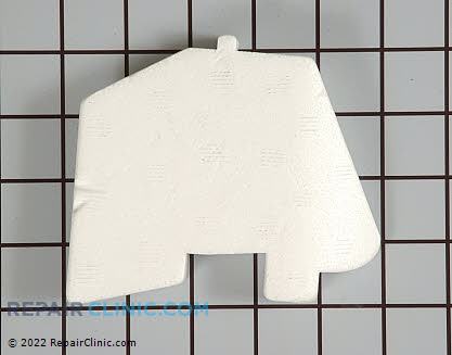 Insulation WR31X10013 Main Product View