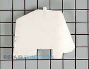 Insulation - Part # 913880 Mfg Part # WR31X10013