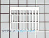 Light Shield WR31X10010      Alternate Product View