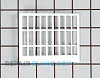 Light Shield WR31X10010      Alternate Product View