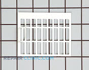 Light Shield - Part # 913877 Mfg Part # WR31X10010