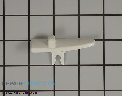 Slide WR17X10986 Main Product View