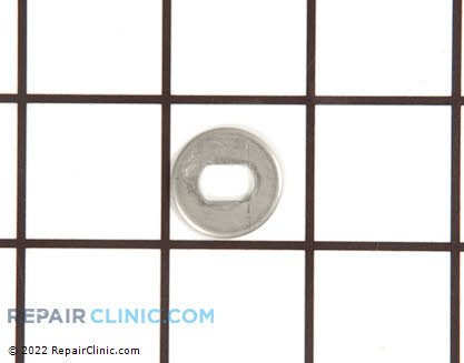 Ge Oven Drawer Seal