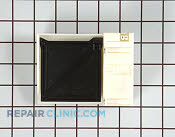 Damper - Part # 914164 Mfg Part # WR60X10063