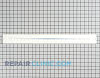 Door Shelf Bar WR71X10327 Alternate Product View