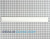 Door Shelf Bar WR71X10327 Alternate Product View