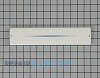 Door Shelf Bar WR71X10328      Alternate Product View
