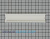Door Shelf Bar WR71X10328      Alternate Product View
