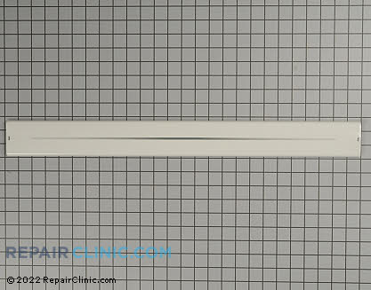 Door Shelf Bar (OEM)  WR71X10344