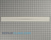Door Shelf Bar - Part # 914265 Mfg Part # WR71X10344