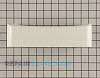 Door Shelf WR71X10254 Alternate Product View