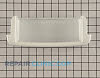 Door Shelf WR71X10254 Alternate Product View