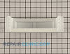 Door Shelf WR71X10254 Alternate Product View