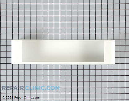 Gibson Broiler Pan