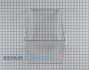 Drawer - Part # 913968 Mfg Part # WR32X10249