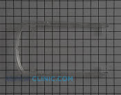 Light Lens Cover - Part # 914220 Mfg Part # WR71X10290